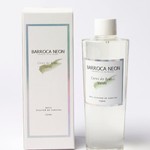 Refil Difusor Cores Do Brasil - Verde