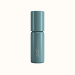 Bruma Multifuncional Ready, Set, Glow - 60ml