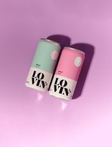 Banner Menu Espumantes