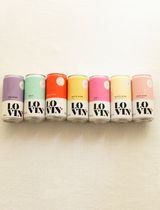 Banner Menu Todos os vinhos