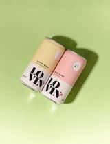 Banner Menu Frisantes