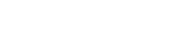[footer] logo