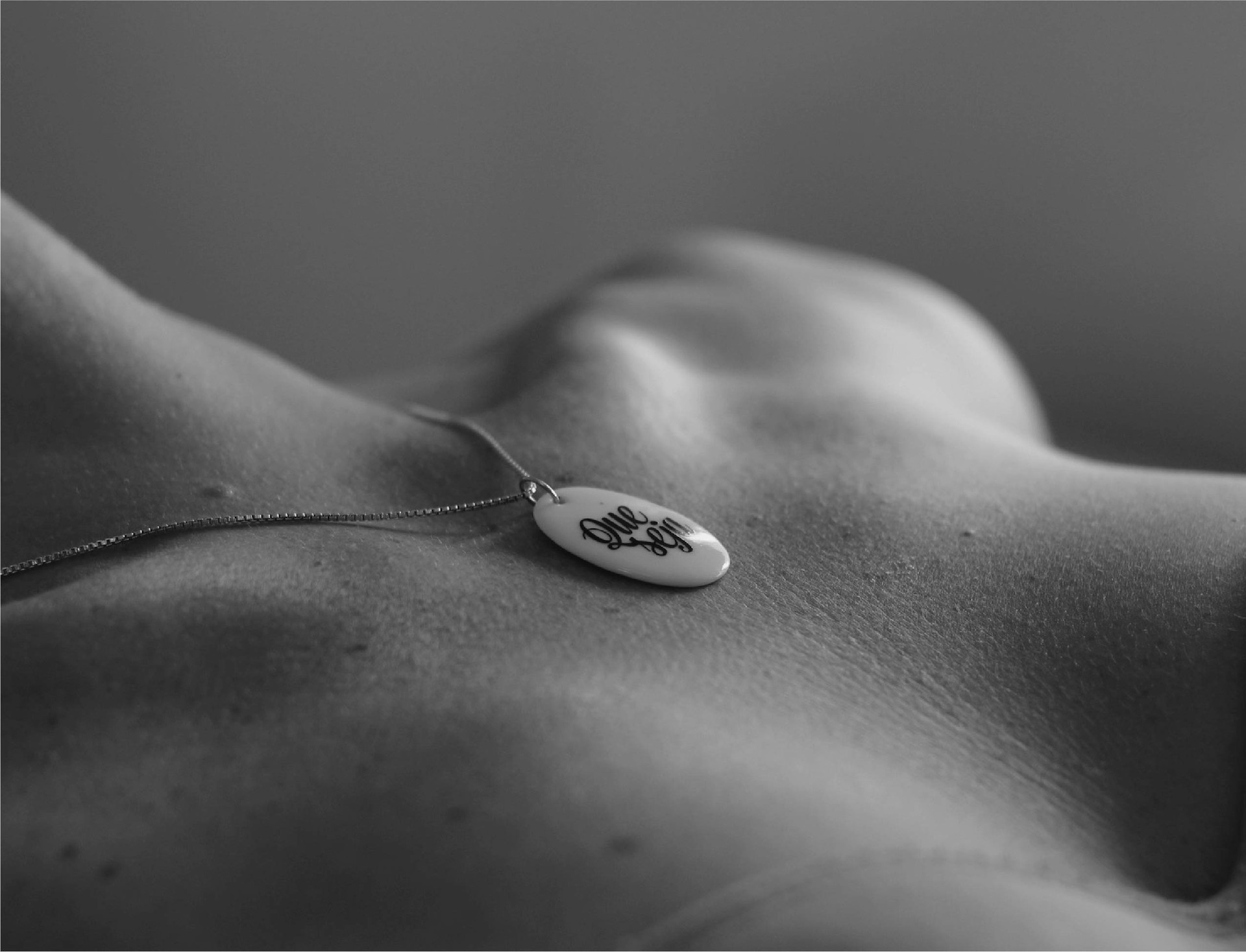 [Coleções Eulíricas] Essenciais - Banner principal