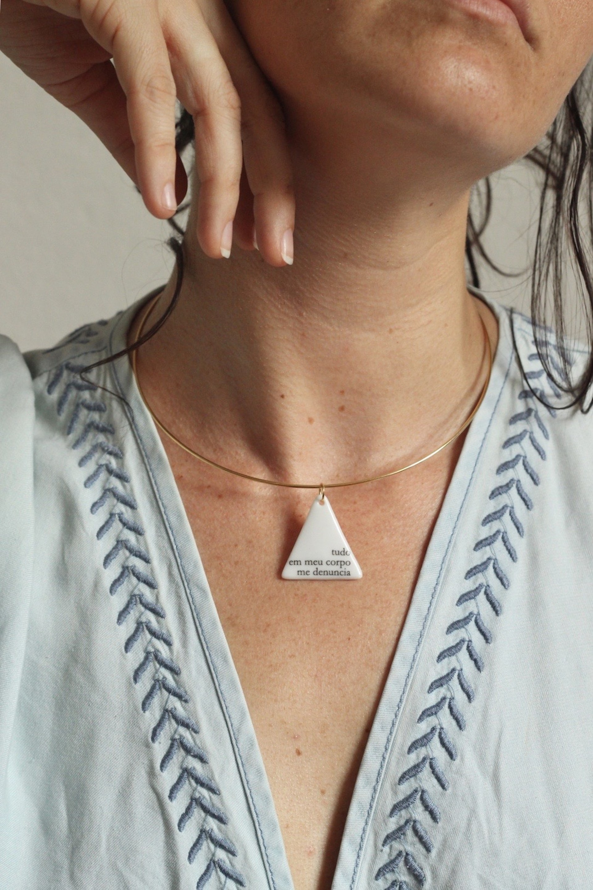 [Coleções Eulíricas] Arquivo- Banner principal