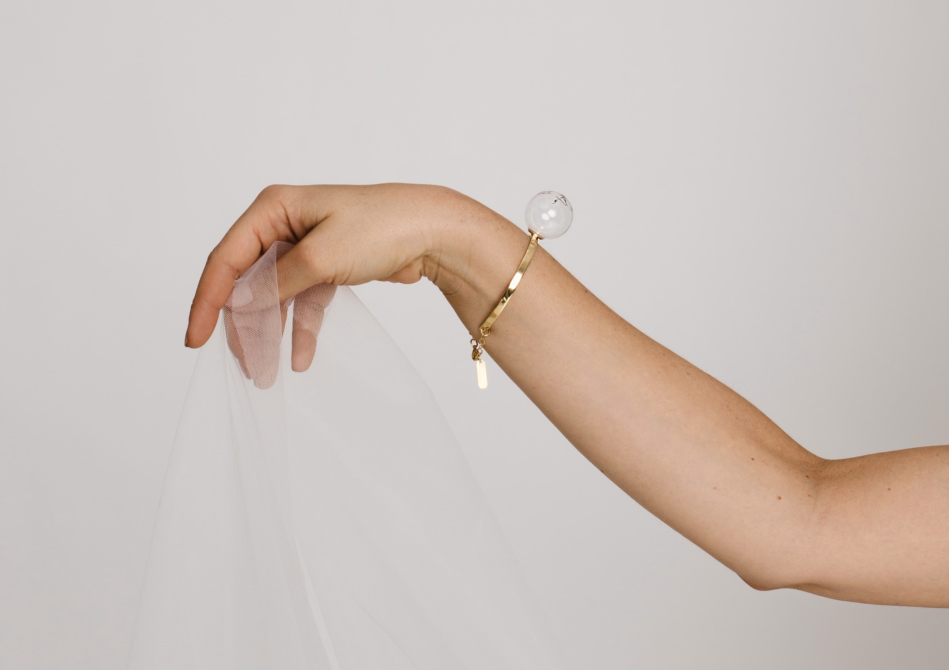 [Coleções Eulíricas] Edições Limitadas  - Banner principal