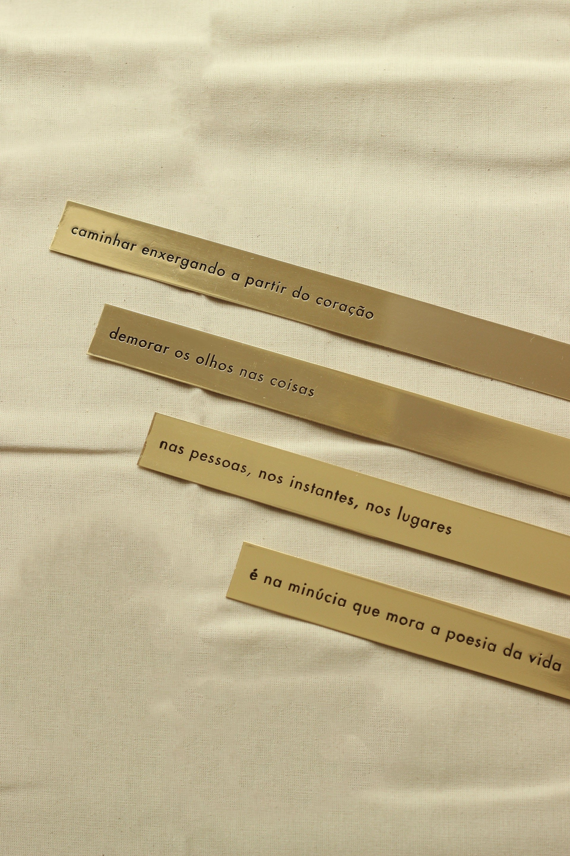 [Coleções Eulíricas] Gallery - Banner principal