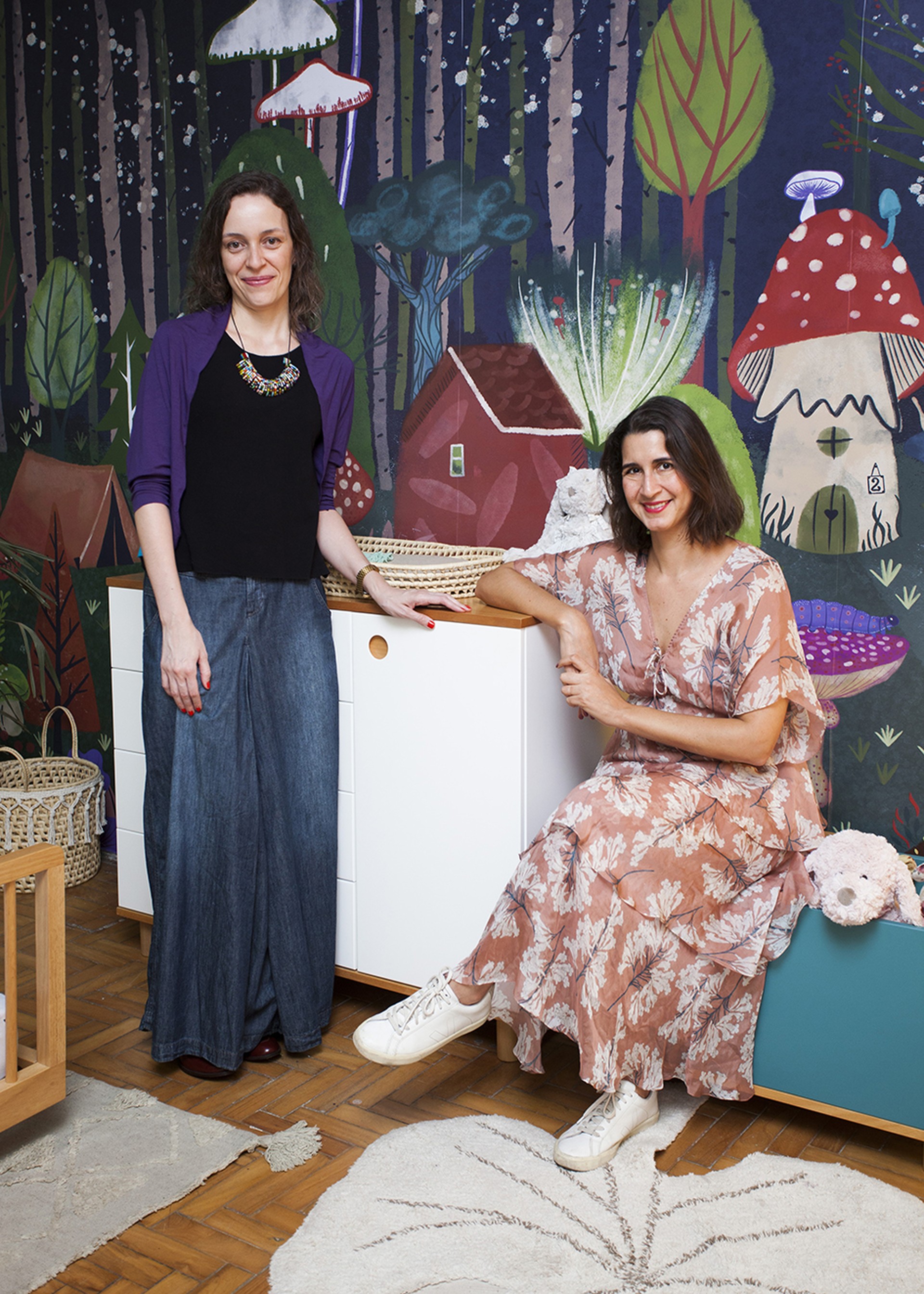 [ Home - Sobre] Sobre nós