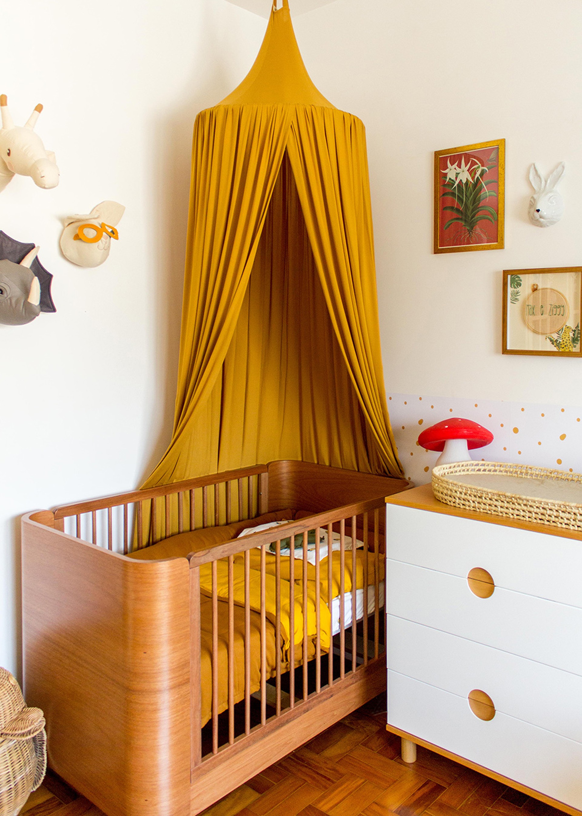 [Sobre] Imagem e texto 