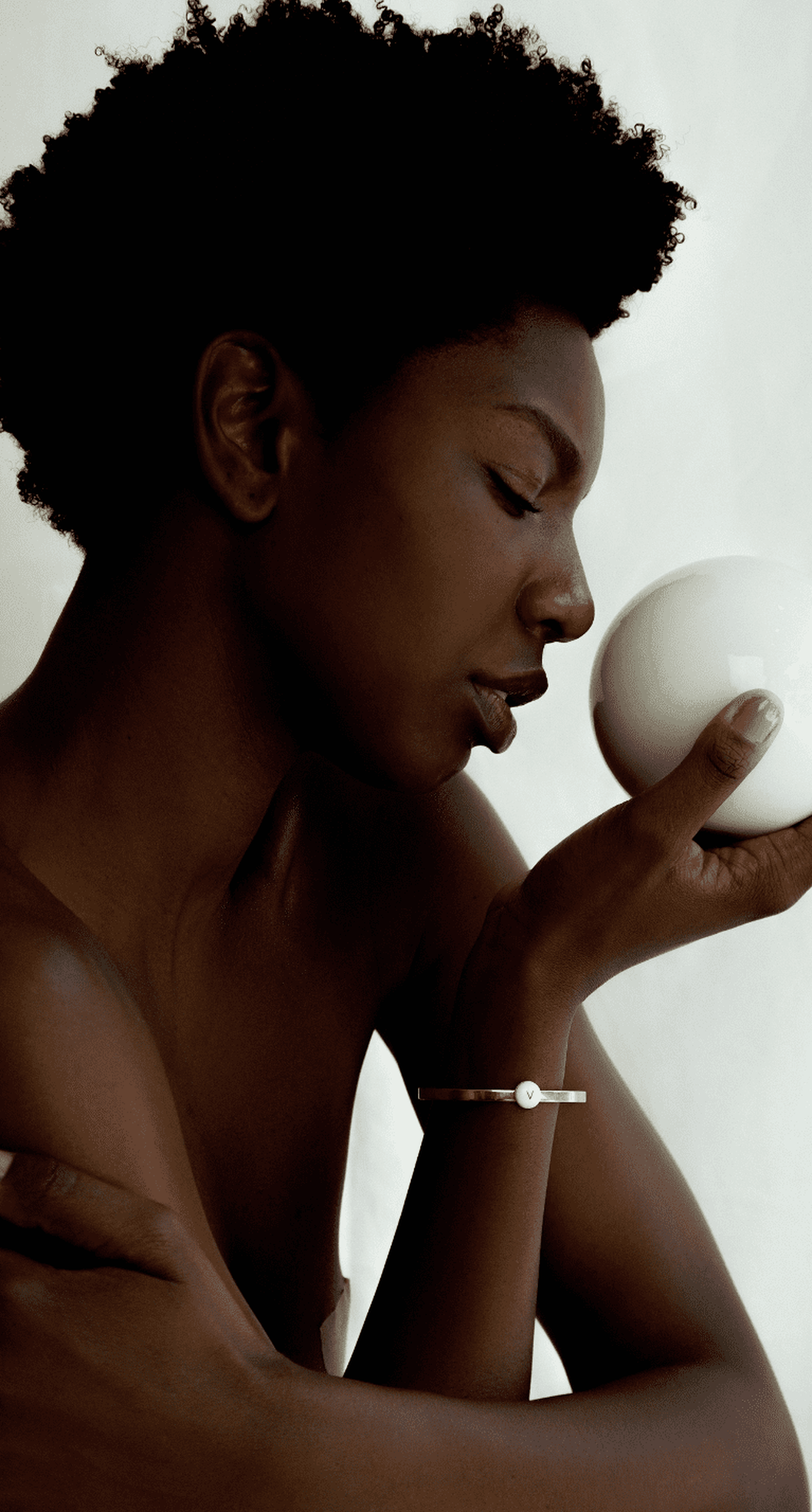 [Home] Banner principal mobile 2