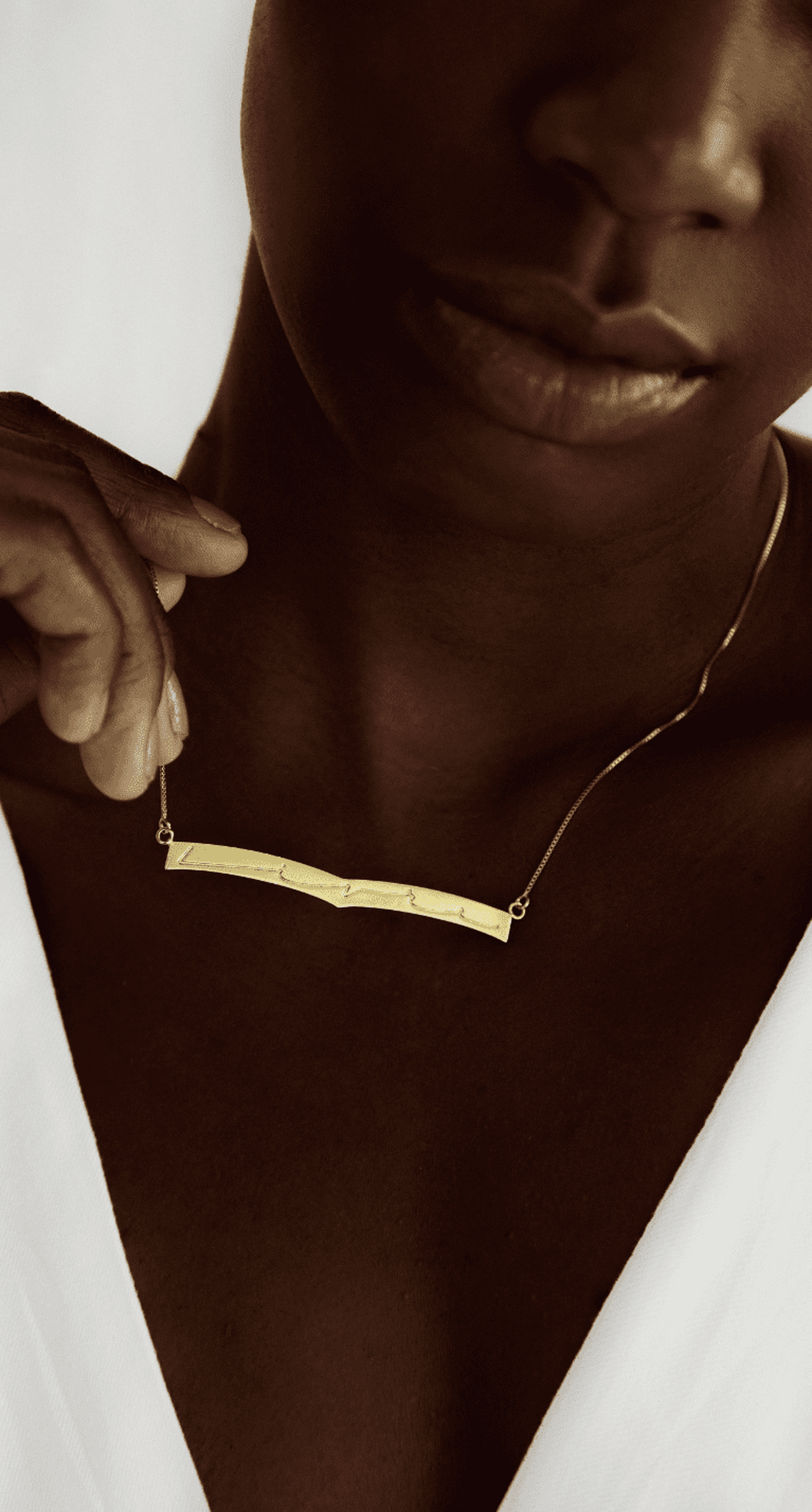 [Home] Banner principal mobile 3