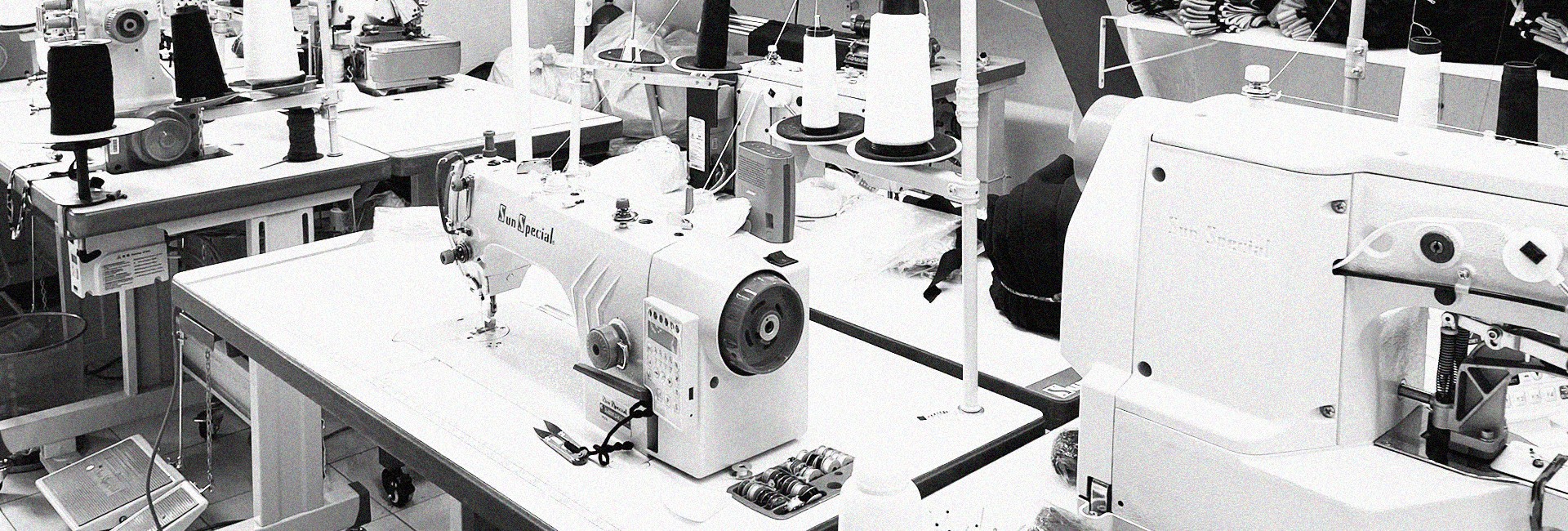 [Nossos Bastidores] Banner Principal