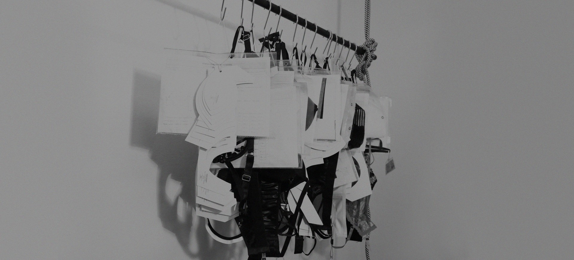 [Sobre] Banner Principal