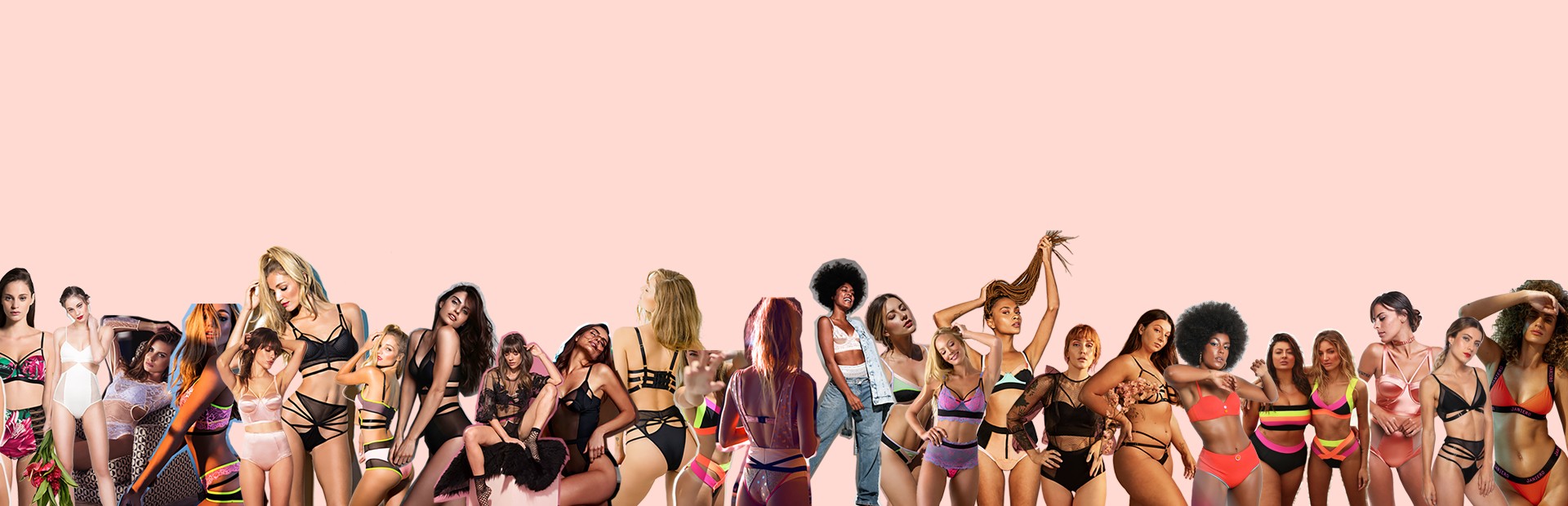 [Timeline Janiero] Banner Principal