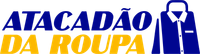 Atacadão da Roupa