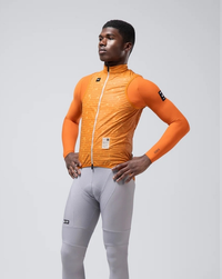 Foto do produto Produto Teste