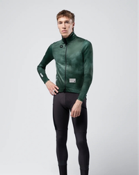 Foto do produto Produto Teste 3