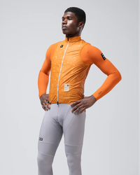 Foto do produto Produto Teste