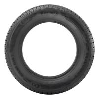 Foto do produto Kit 2 Pneus Barum Bravuris 5HM 175/70R13 Aro 13 Carro Silenciosos e Econômicos