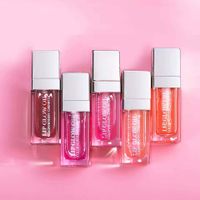 Foto do produto Bálsamo Labial Hidratante