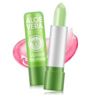 Foto do produto Batom de Aloe Vera