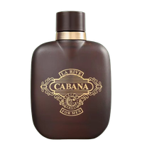 Foto do produto Cabana La Rive Eau de Toilette  90ml