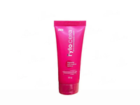 Foto do produto Creme Fytocera Skin