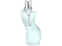 Foto do produto Perfume Shakira Dance Diamonds 50ml