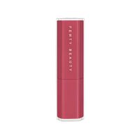 Foto do produto Batom Hidratante Fenty Beauty