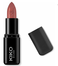 Foto do produto KIKO MILANO, Smart Fusion Lipstick, Batom, Cor 403 Soft Rose - PA.1