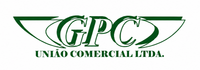 GPC-