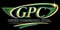 GPC-