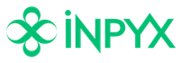 Inpyx - Tecnologia e Inteligência