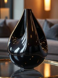 Foto do produto Produto Exemplo 01