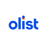 [ HOME ] CARROSSEL DE MARCAS - 02