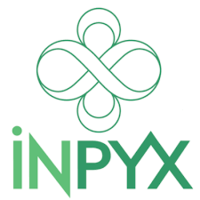 [ HOME ] CARROSSEL DE MARCAS - 01