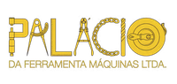 Palácio da Ferrramenta