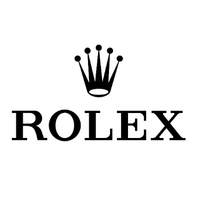 [ HOME ] CARROSSEL DE MARCAS - ROLEX