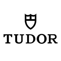 [ HOME ] CARROSSEL DE MARCAS - TUDOR