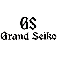 [ HOME ] CARROSSEL DE MARCAS - GRAND SEIKO