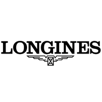 [ HOME ] CARROSSEL DE MARCAS - LONGINES