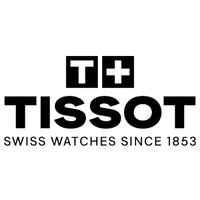 [ HOME ] CARROSSEL DE MARCAS -  TISSOT