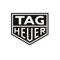 [ HOME ] CARROSSEL DE MARCAS - TAGHEUER