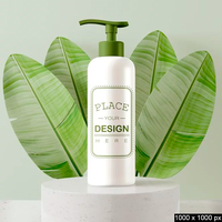 Foto do produto Produto Test