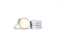 Foto do produto - Belkin - Estevao - teste homologação