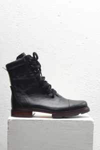 Foto do produto UMA PRETO