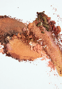 Foto do produto Nome do Produto - Branco