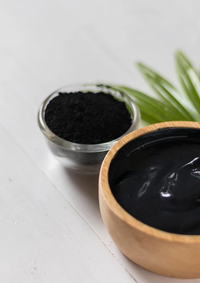 Foto do produto Produto Exemplo - Lorem Ipsum