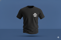 Foto do produto Produto Pré-venda