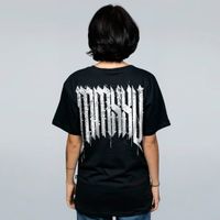 Foto do produto Camiseta Varanis