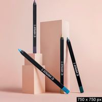 Foto do produto BODY MANGA LONGA SUEDINE REF 2045